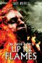 [This Rotten World 08] • Up In Flames
